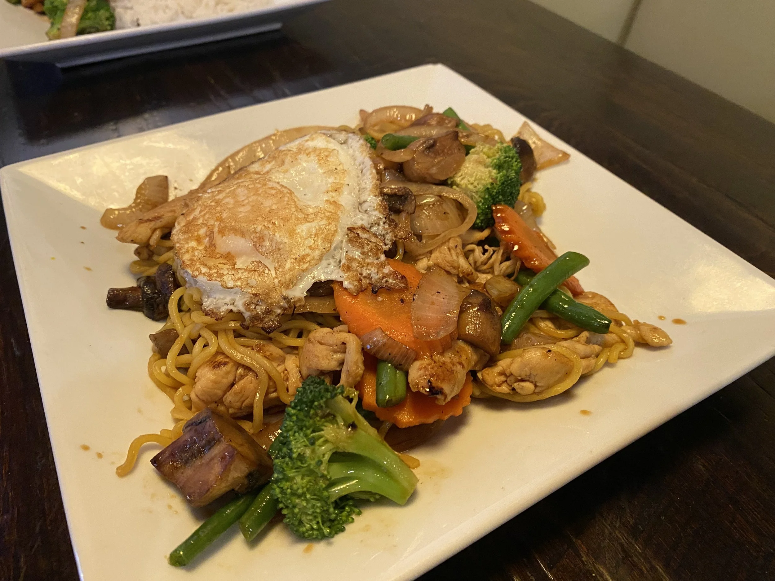 ChickenYakisoba.jpg