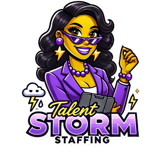 TSS CANVA LOGO TP.png