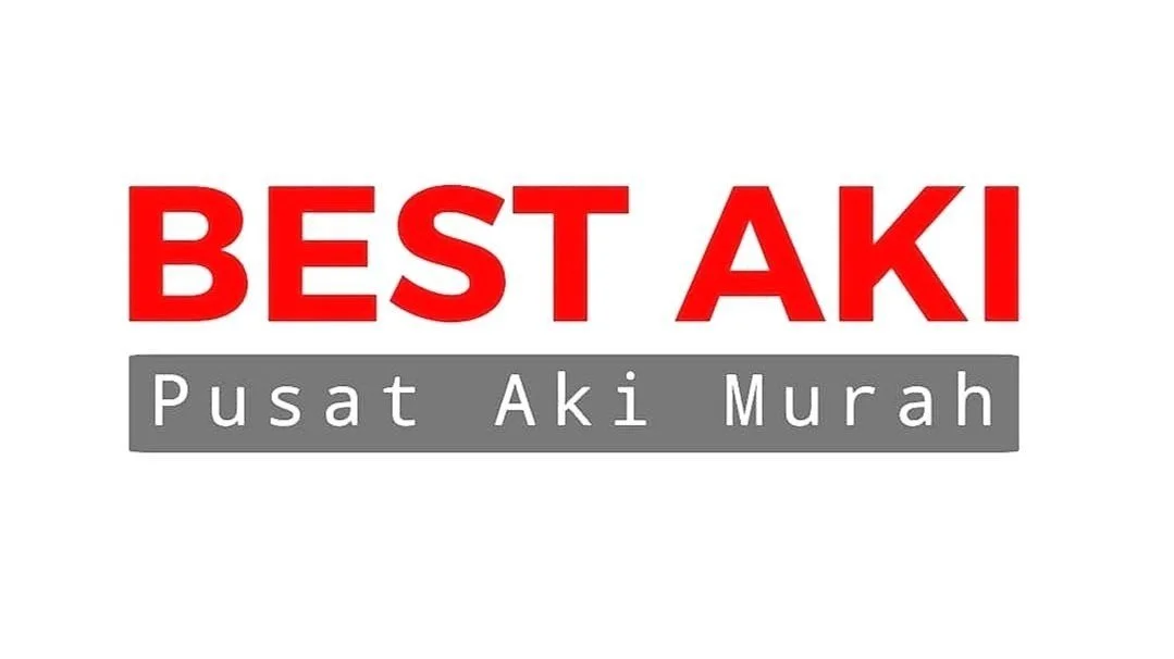 logo terbaru best aki putih.jpg