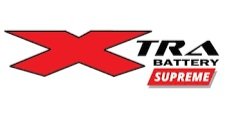 xtra battery.jpg