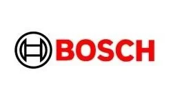 bosch_logo.jpg