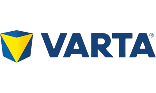 varta (1).png