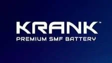 krank.jpg