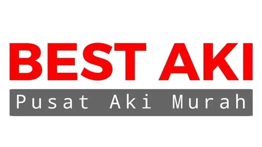 Best Aki Official
