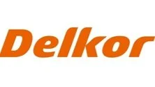 delkor.jpg