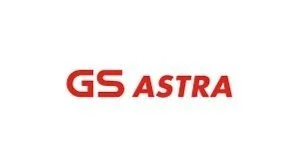 GS ASTRA.jpg