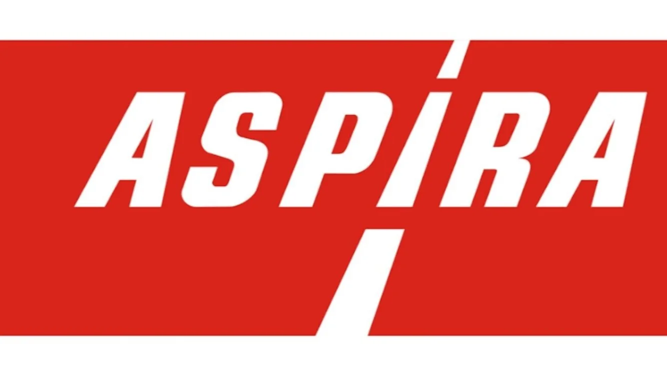 Logopit_1626709112481.jpg