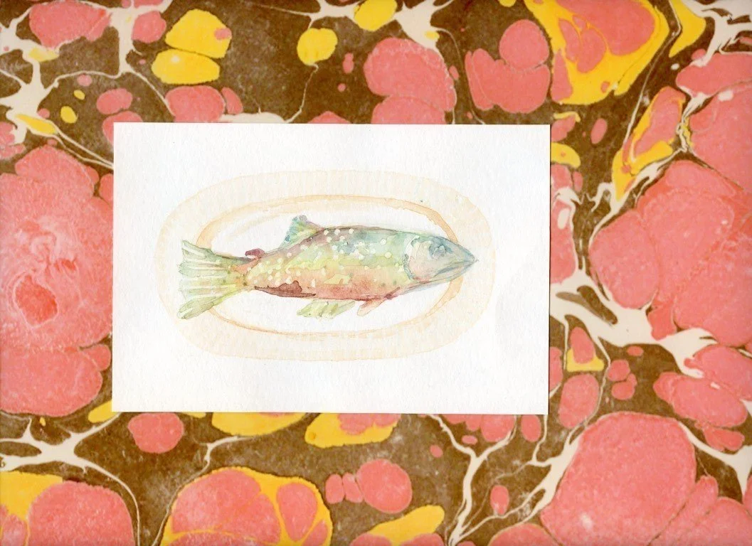 Seaside_Fish001+%28Medium%29.jpg