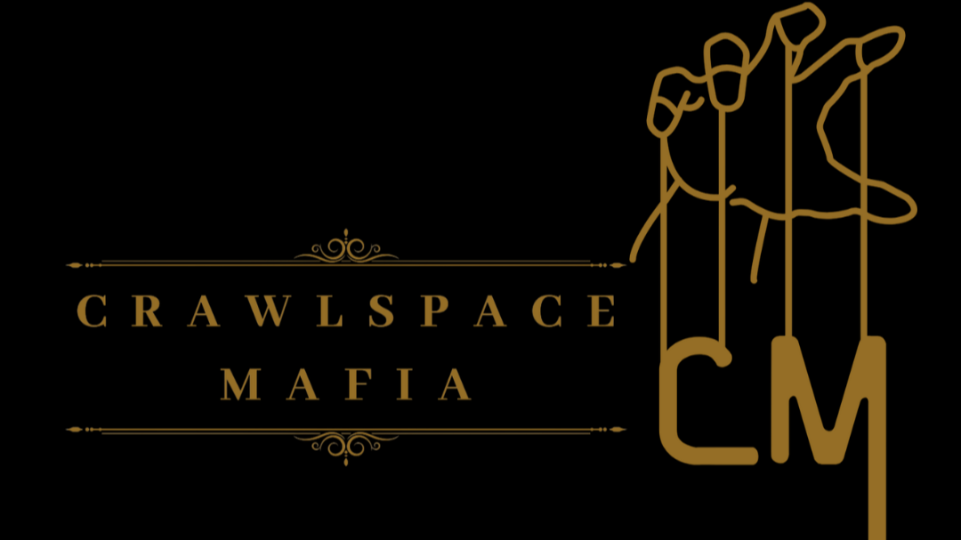 Your Site Title