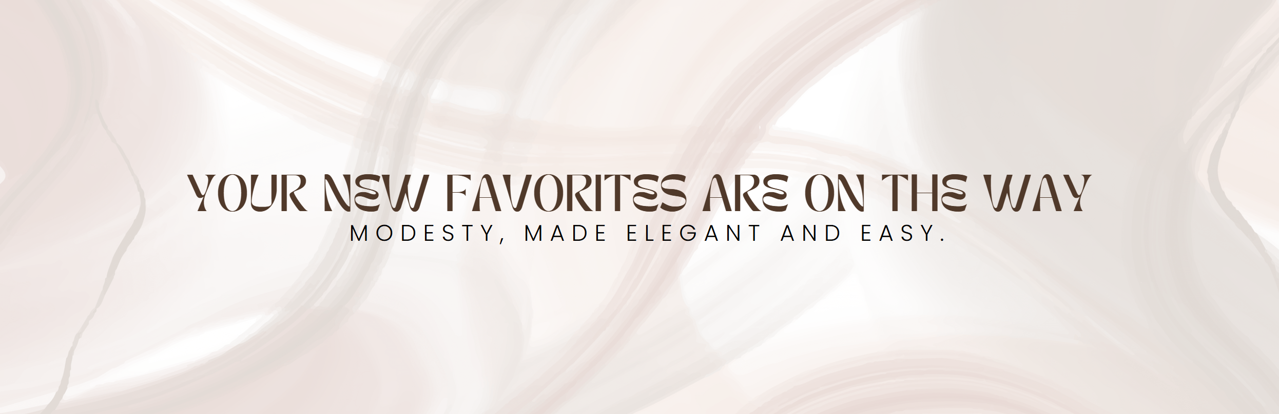 Screenshot 2025-05-23 223002.png