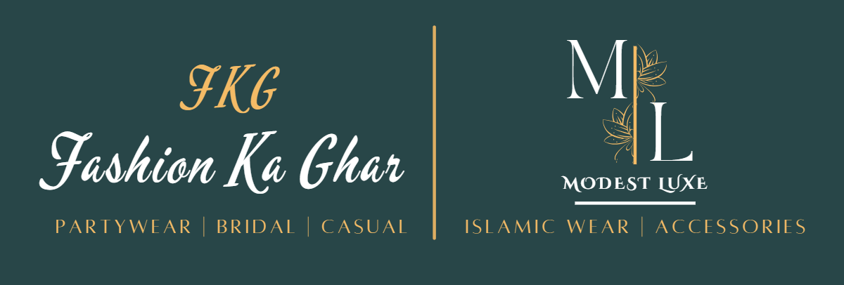 FKG-ModestLuxe