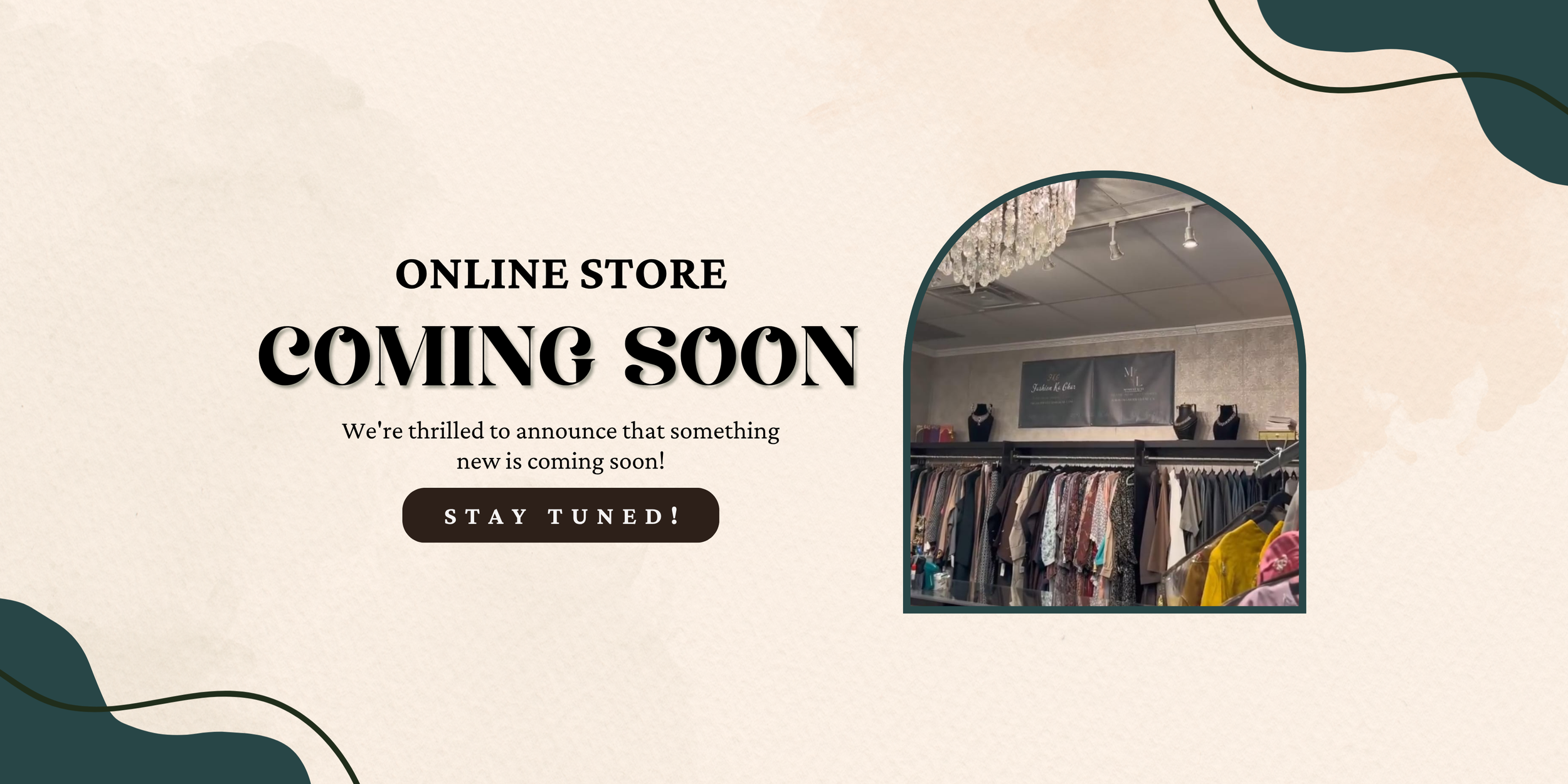 Beige and Brown Illustrated Coming Soon Banner (1).png