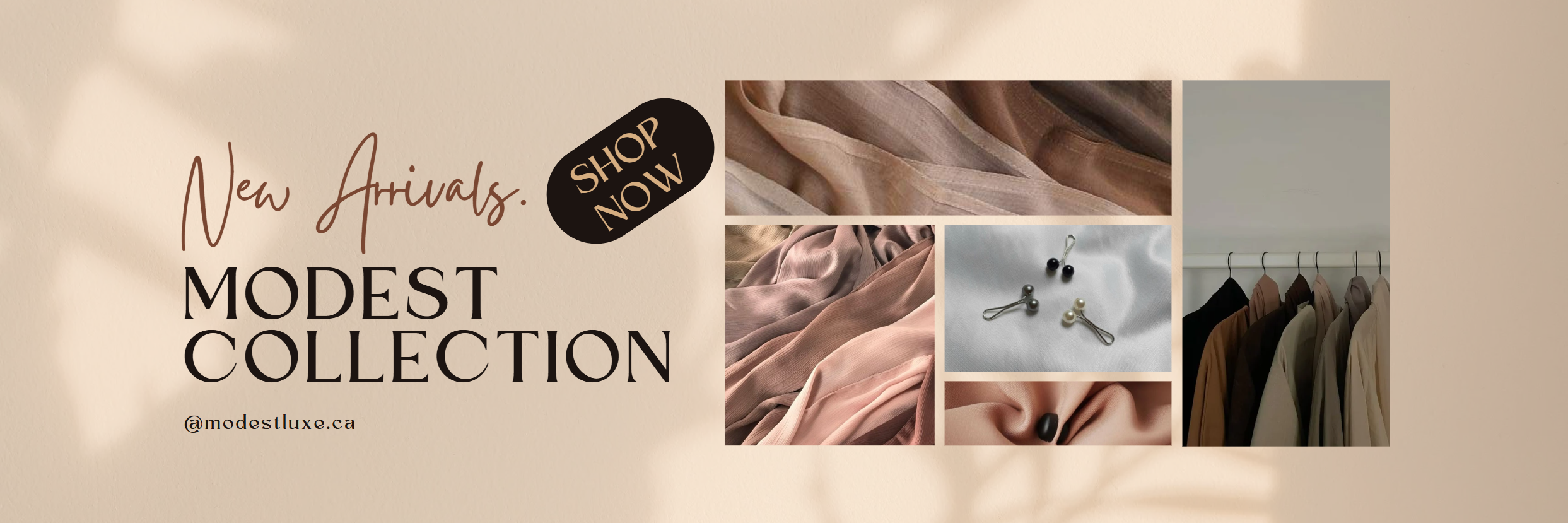 Screenshot 2025-05-23 223013.png