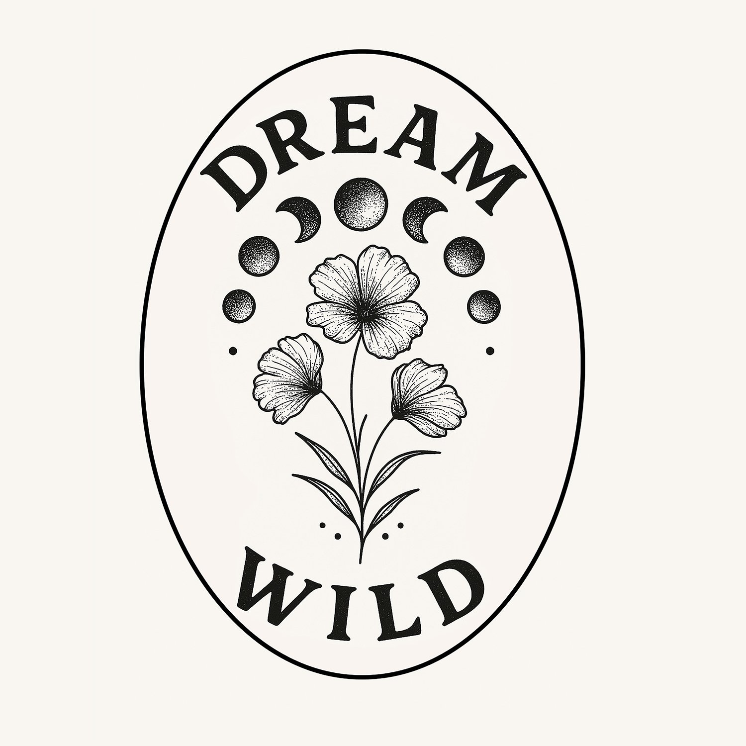 Bliss Tea Blend-Passion Flower & California Poppy