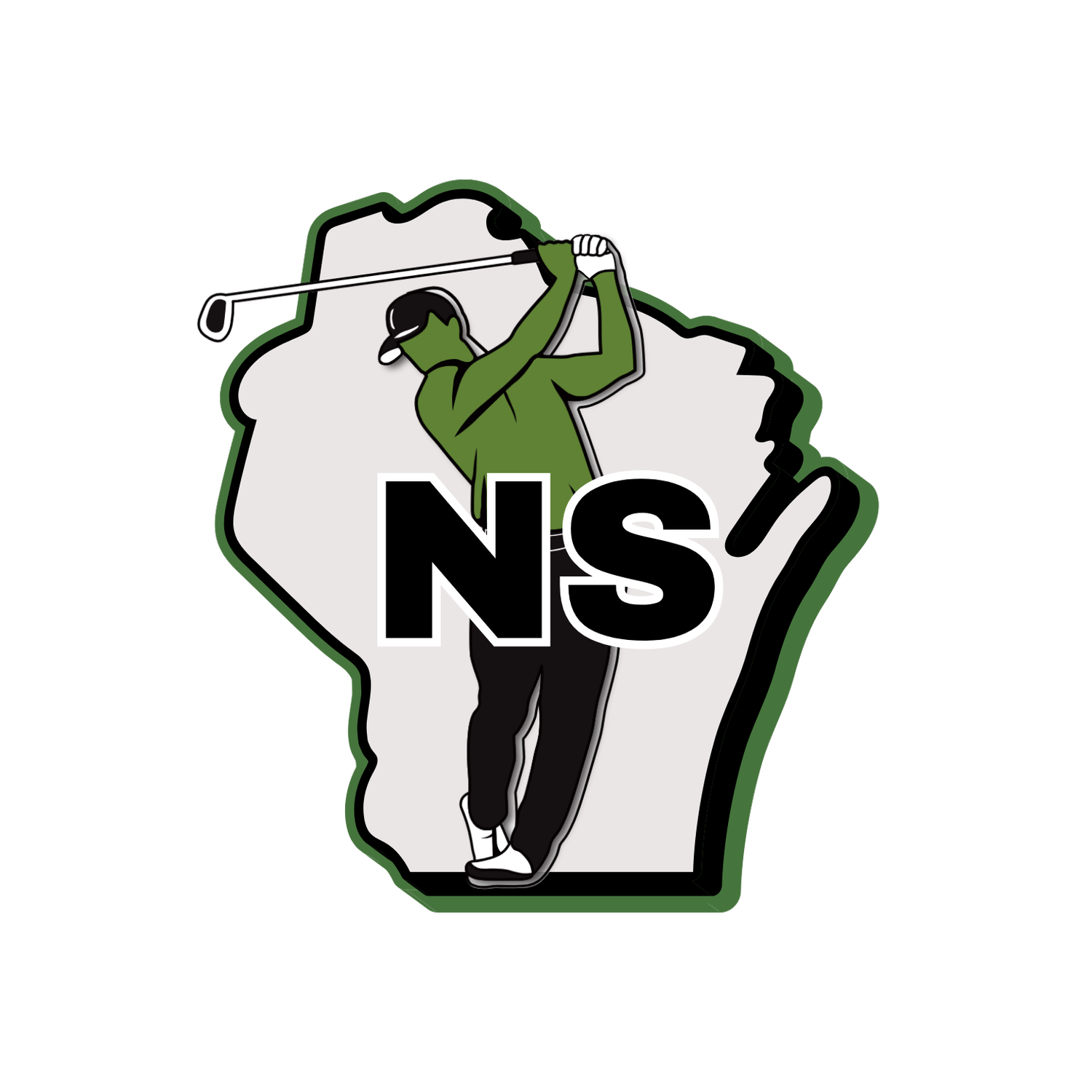 naturalswing