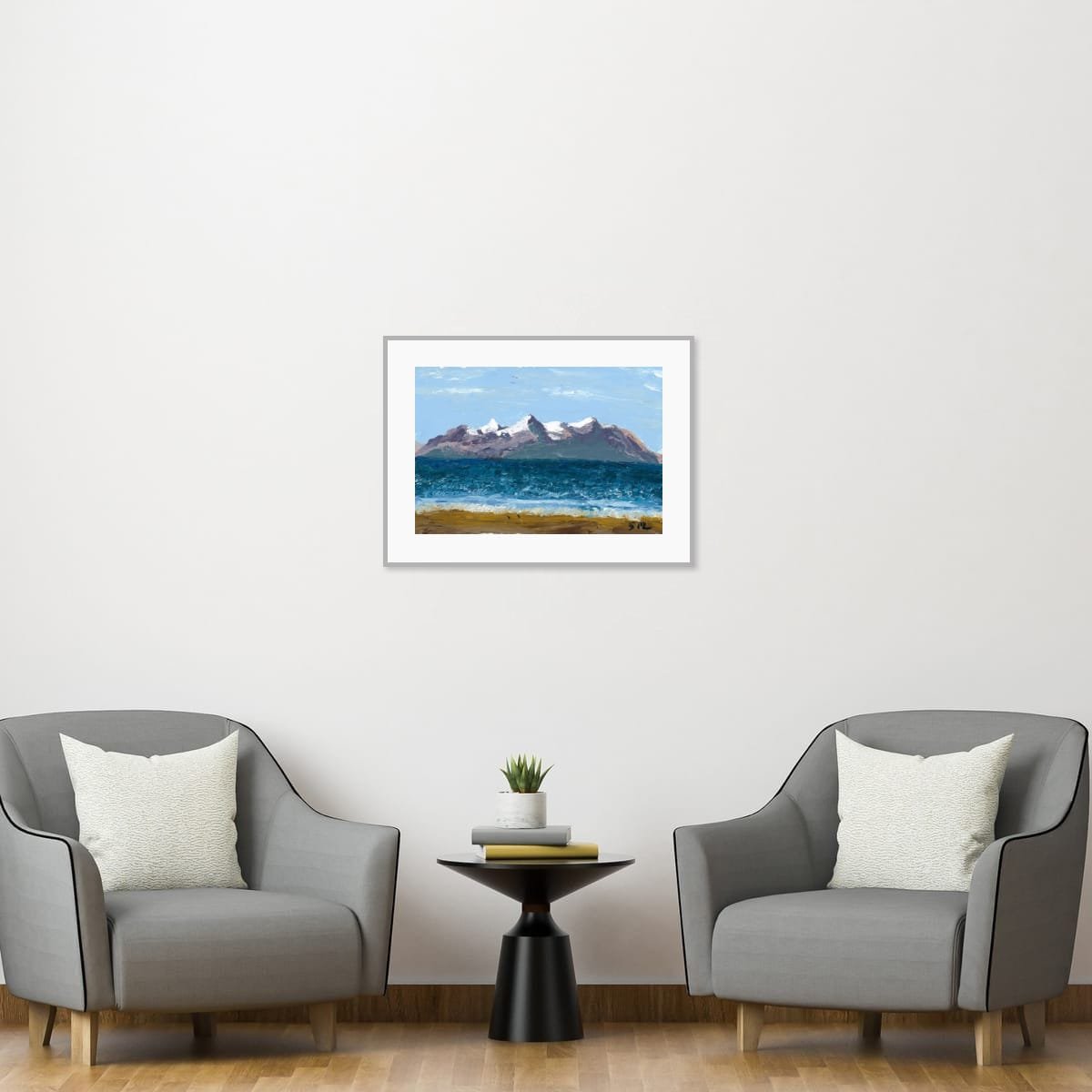 Arran impasto.jpeg
