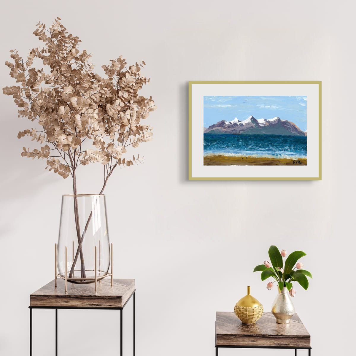 Arran impasto2.jpeg