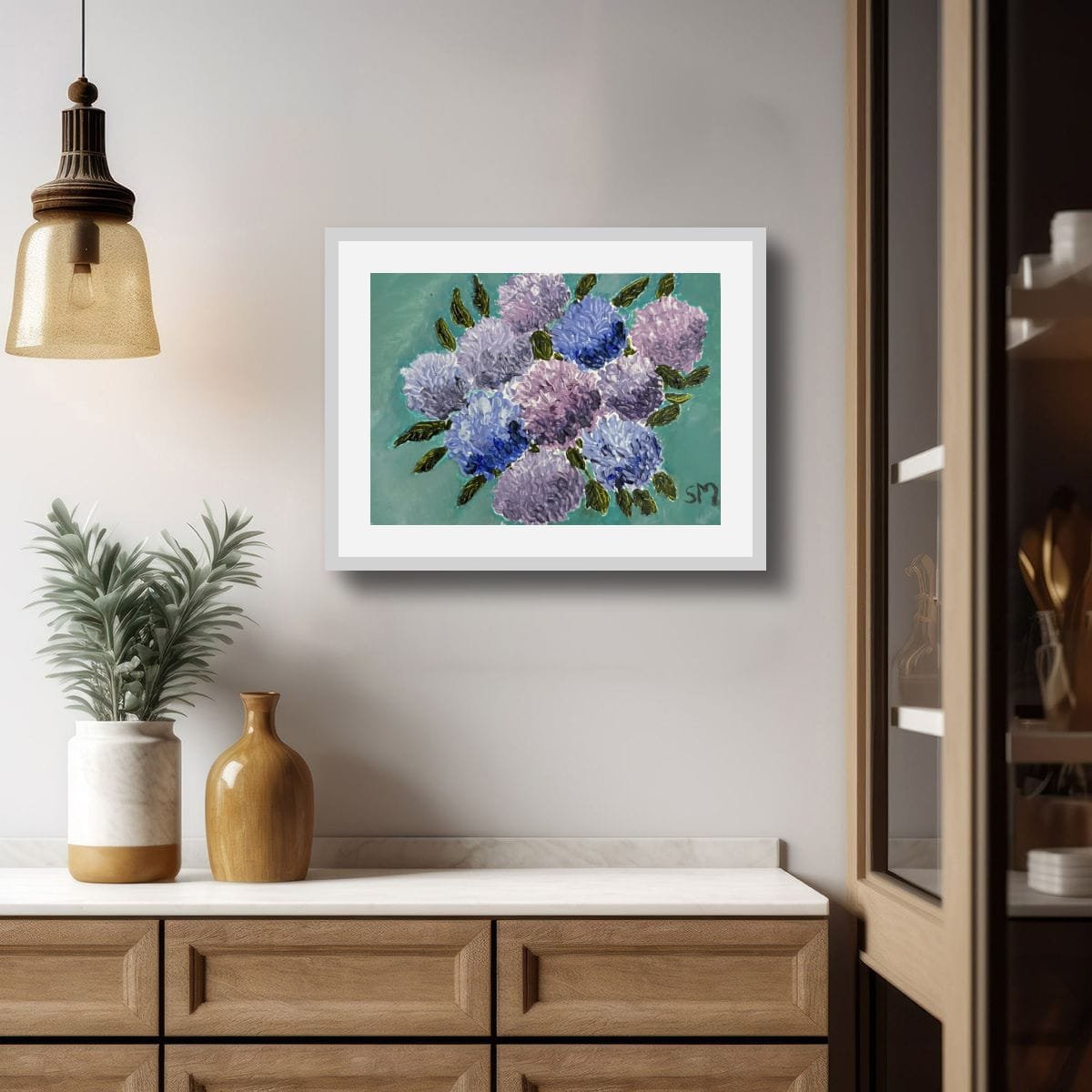 Hydrangea.jpeg