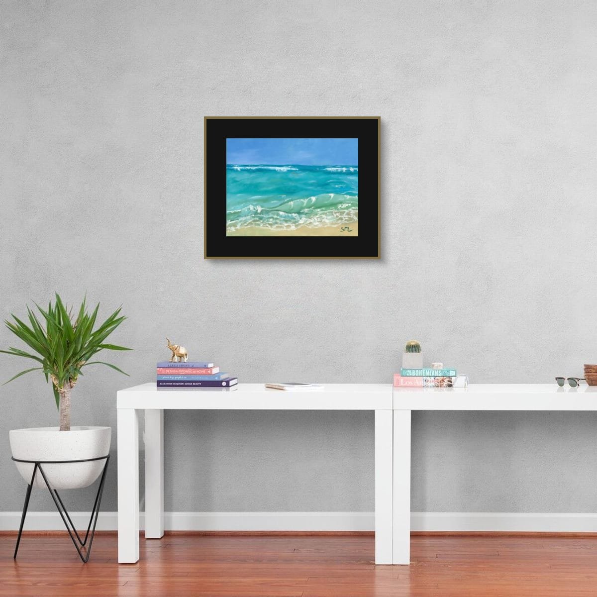 Beach1.jpeg