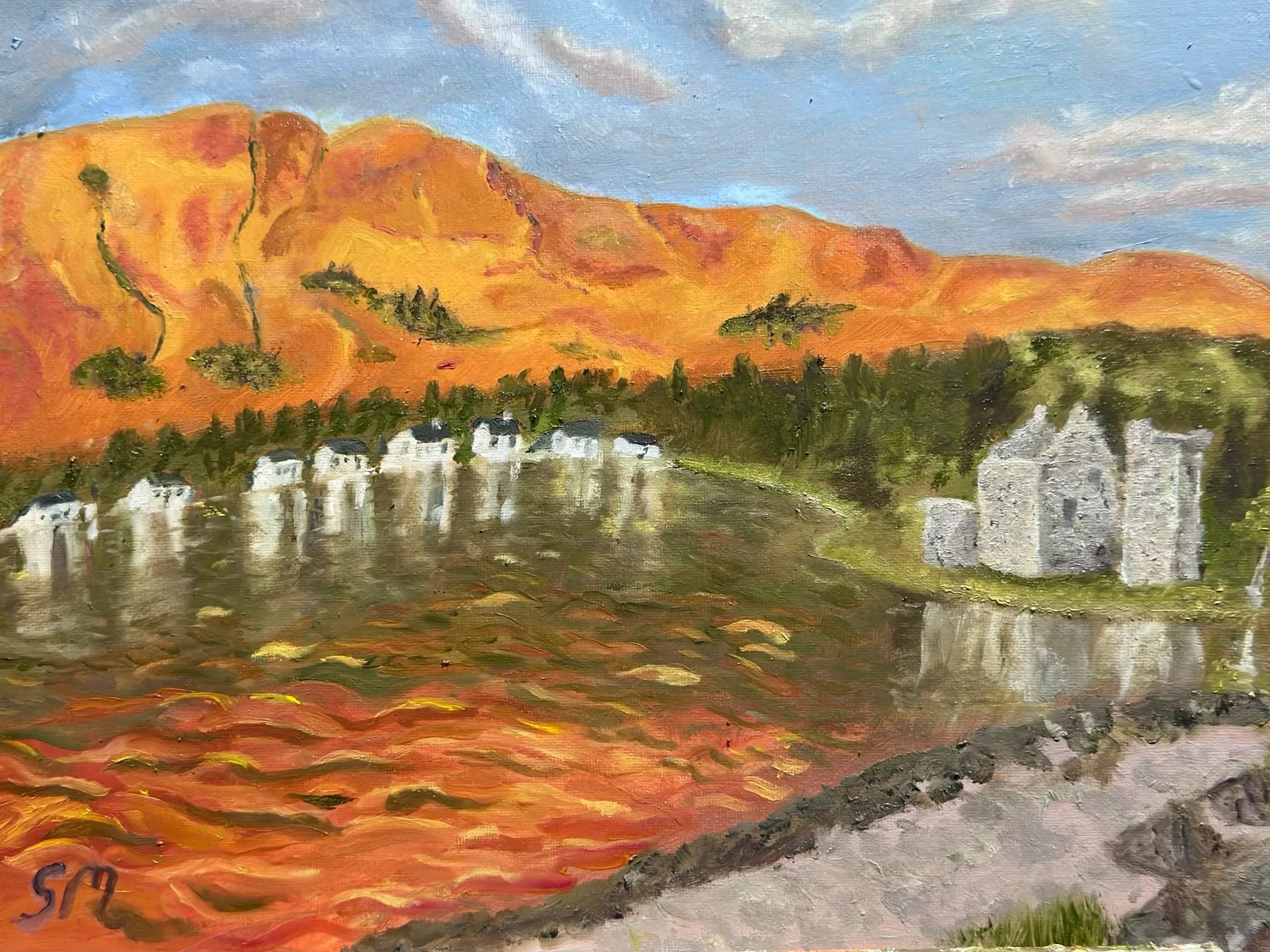 Autumn+Lochranza.jpg