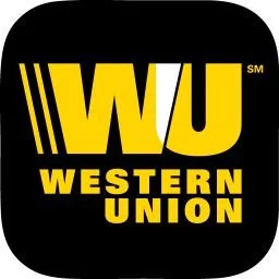 Western Union ANTALYA