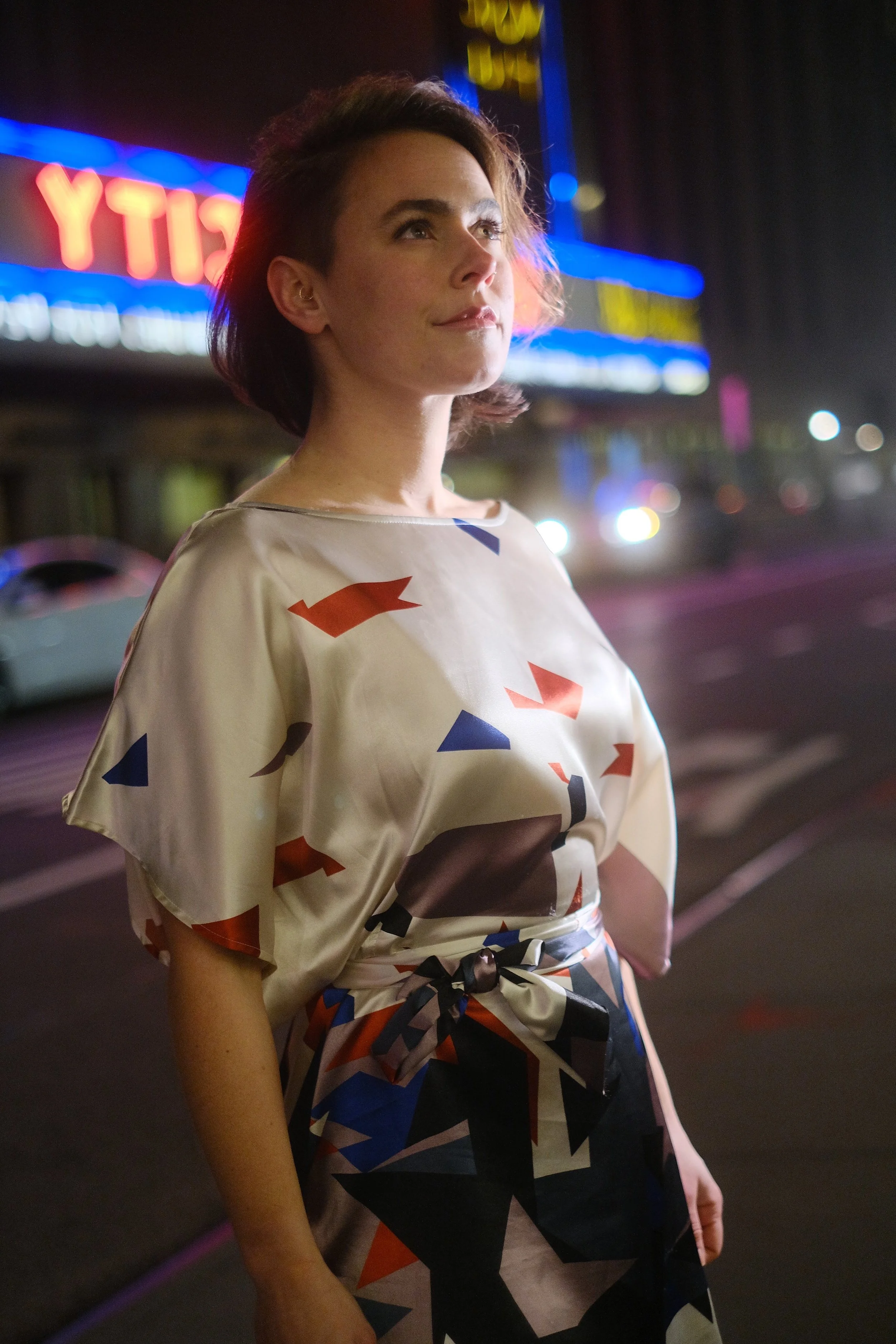 mah-promoshot-credit-sean-salamon.jpg