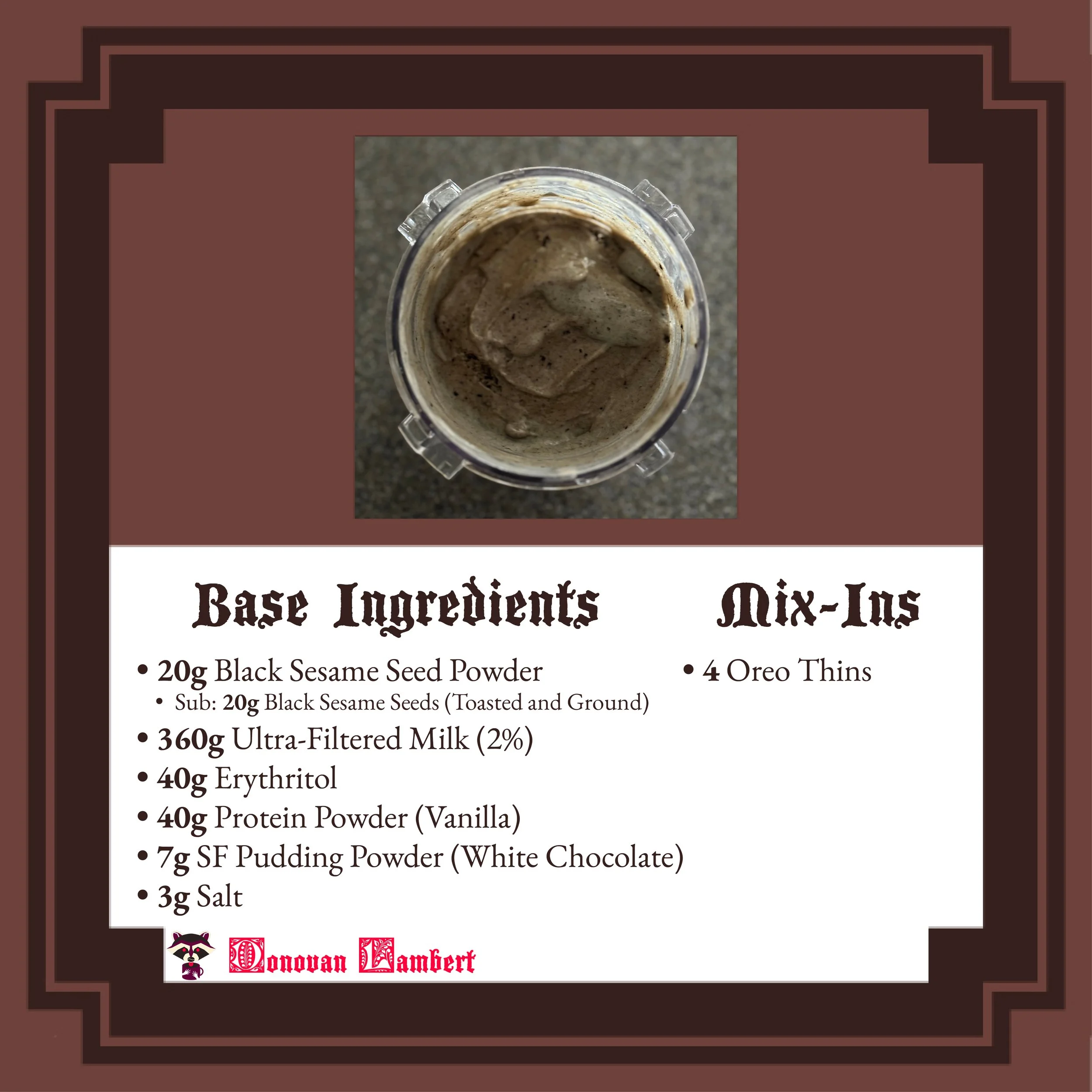 Eastern Cookies and Cream2.jpg