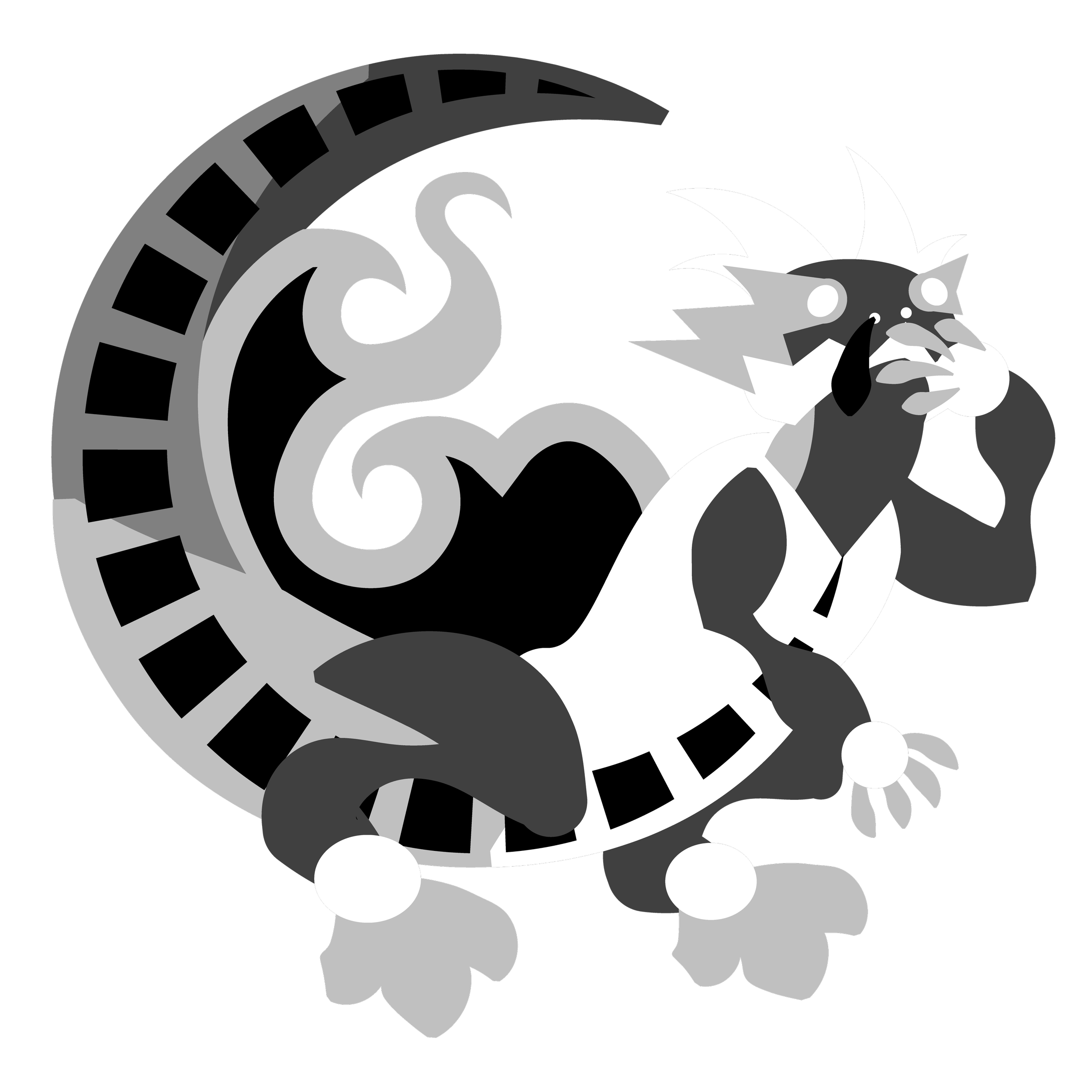 Mersoma
(Stage 1 of 2)
Type: Fire