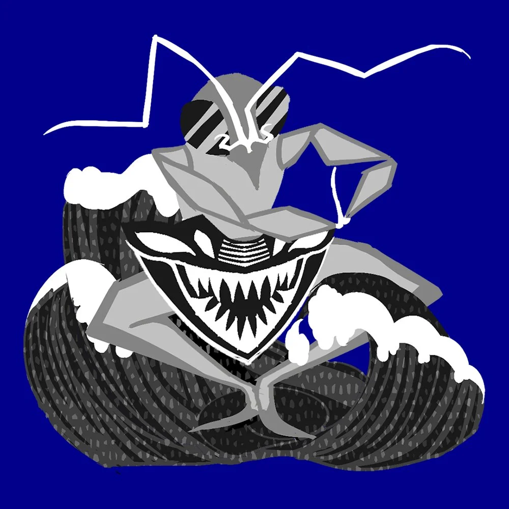 Trollpera (Colored BG).jpg