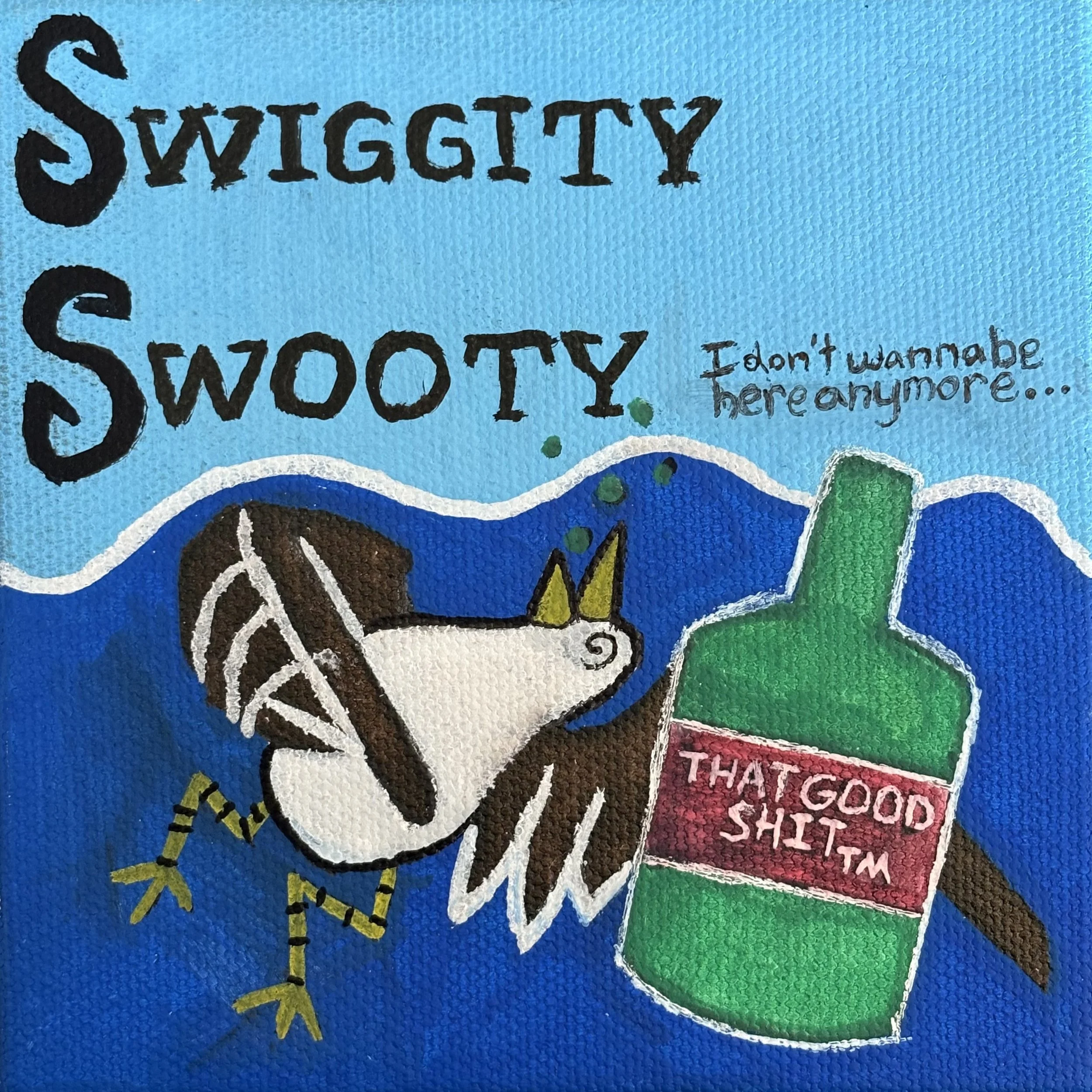 Swiggity Swooty.jpeg
