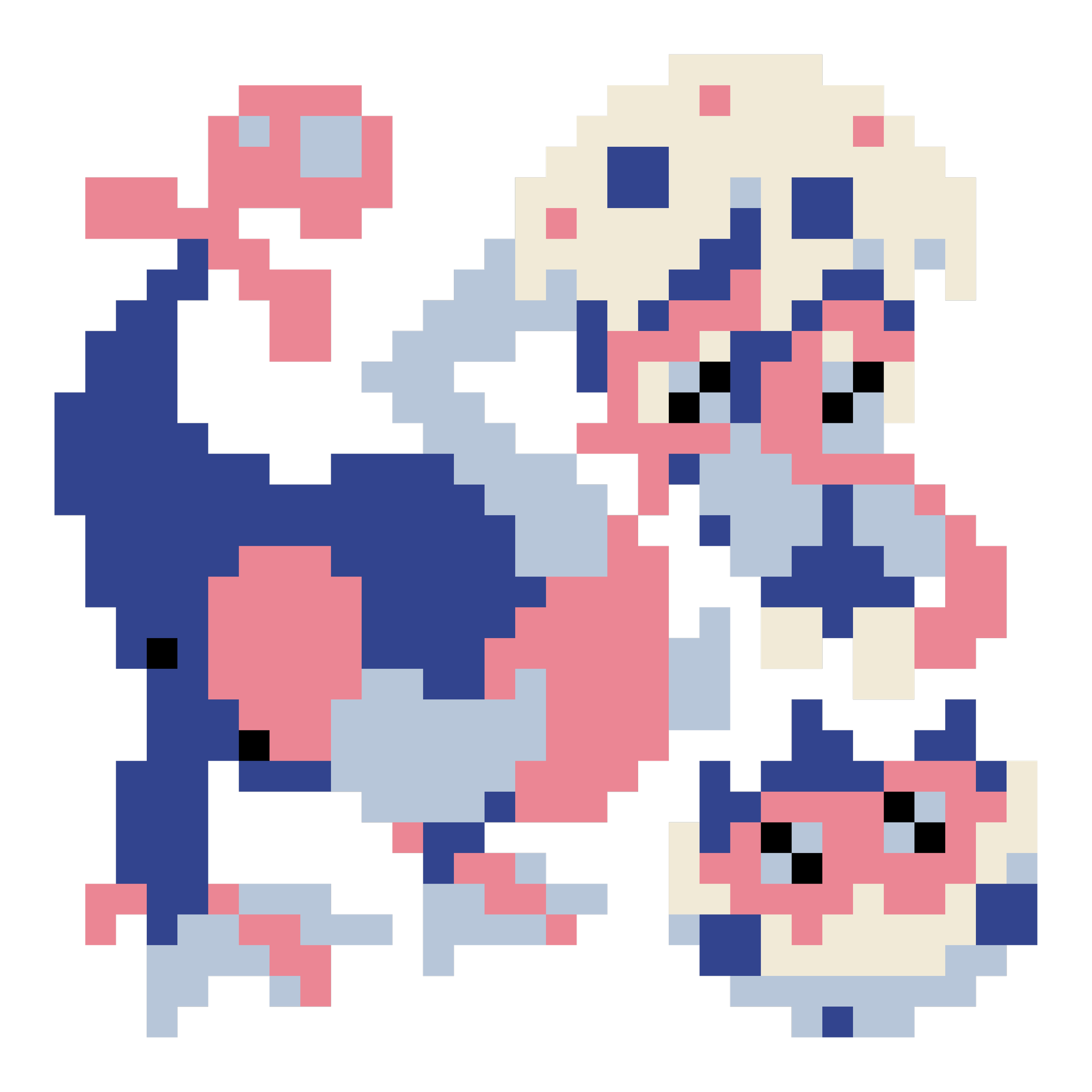 Swugly (Water Starter)
Redesign by Me
Pixel Art by Creepslime