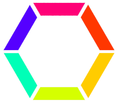 Oge.png