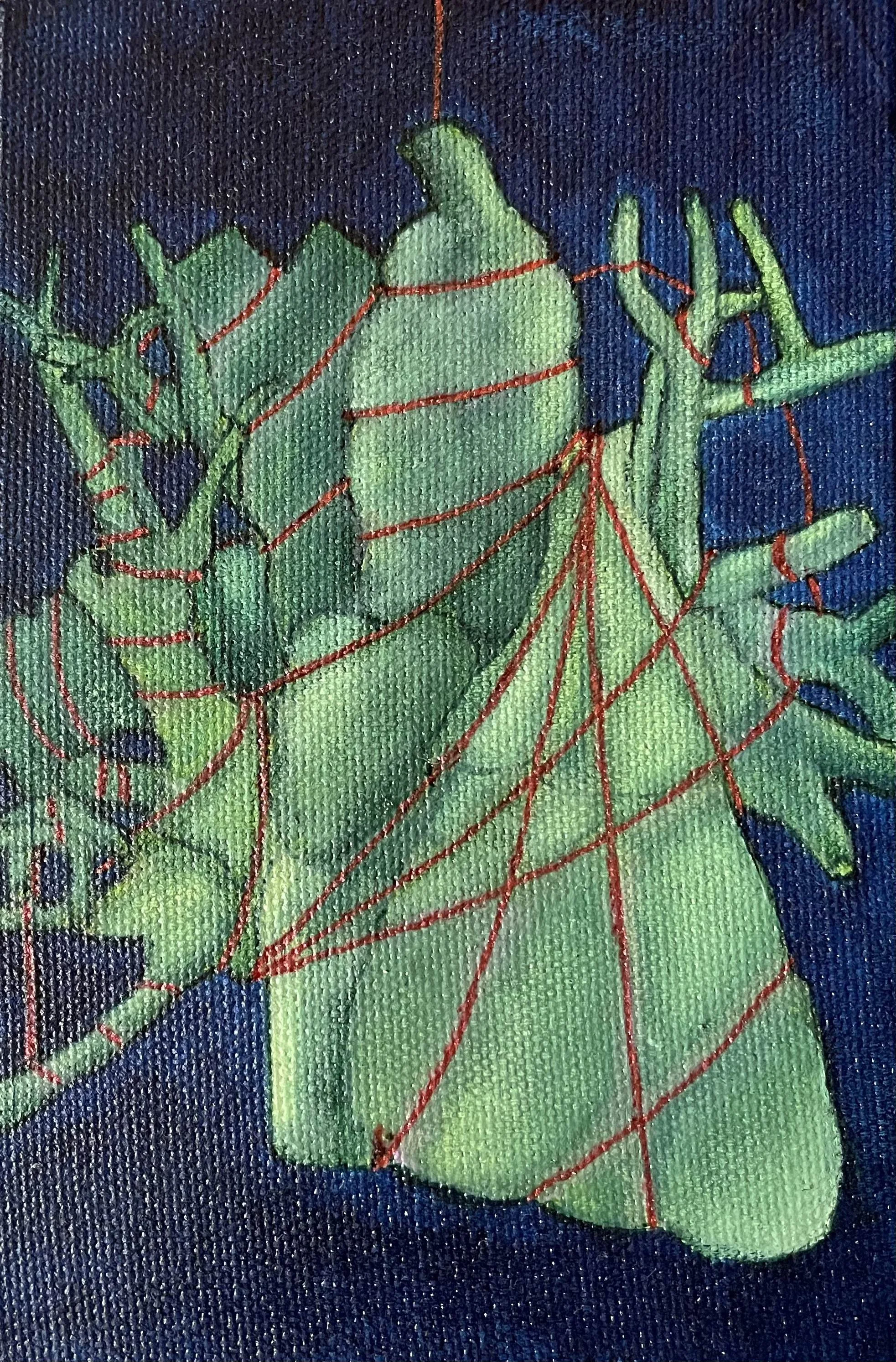 Red Thread.jpg