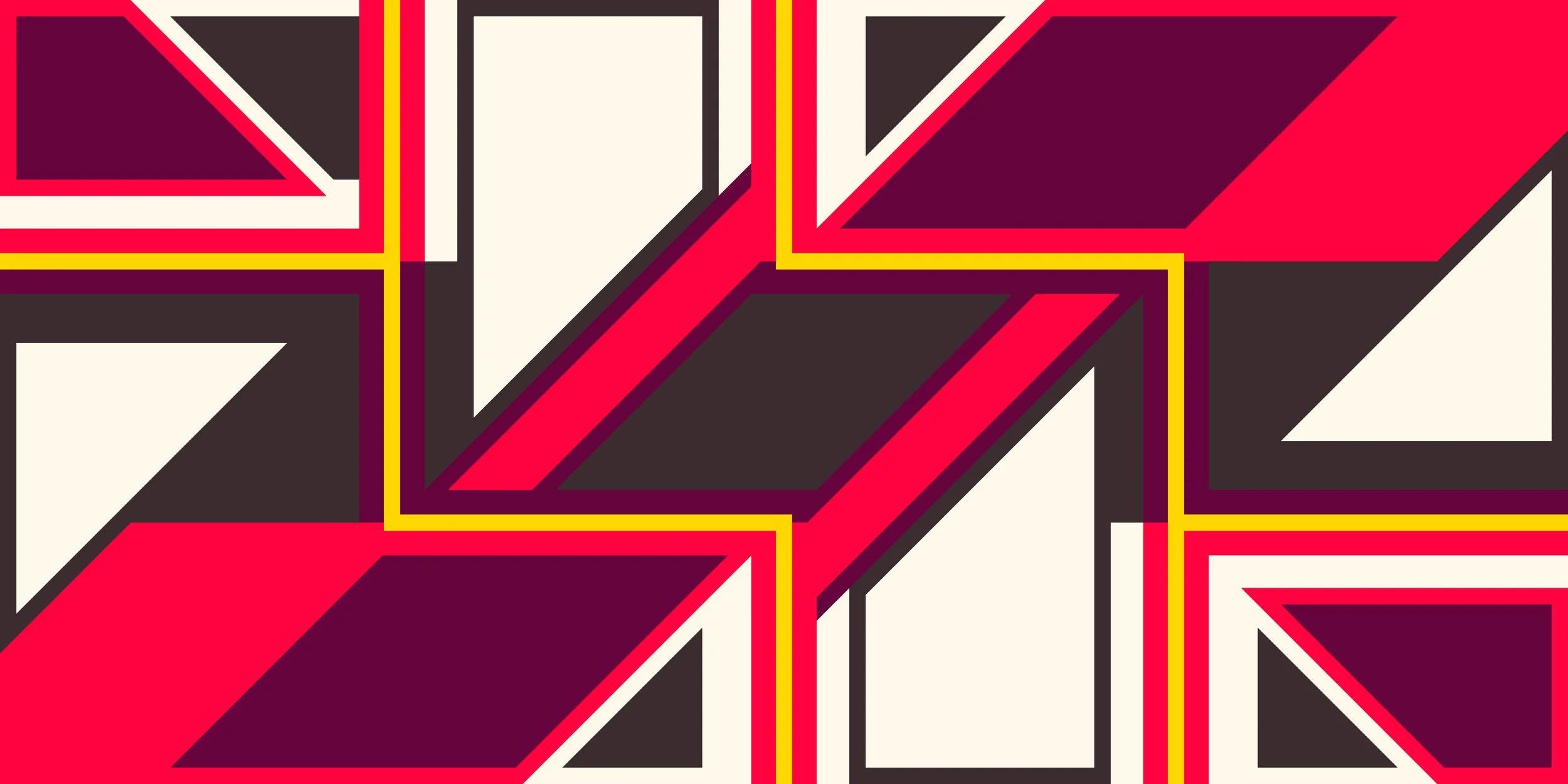 Pattern Submission.jpg