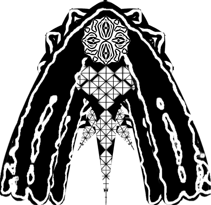 SubSpecies (Front).png