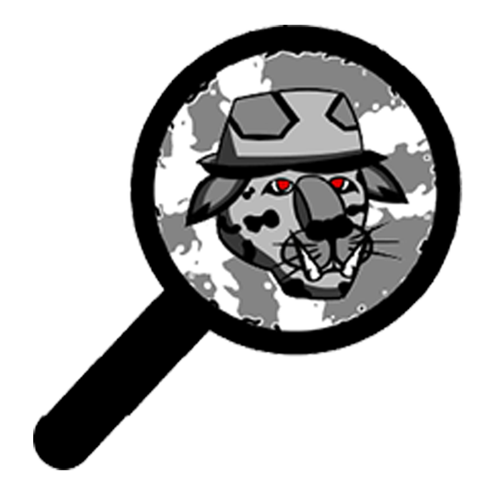 OPDA
Interdimensional Invasion