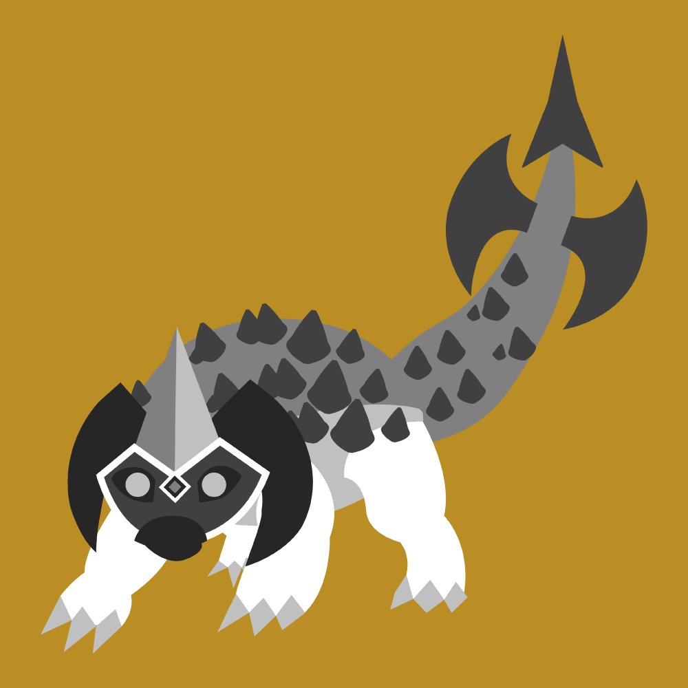 Pagion (Colored BG).jpg