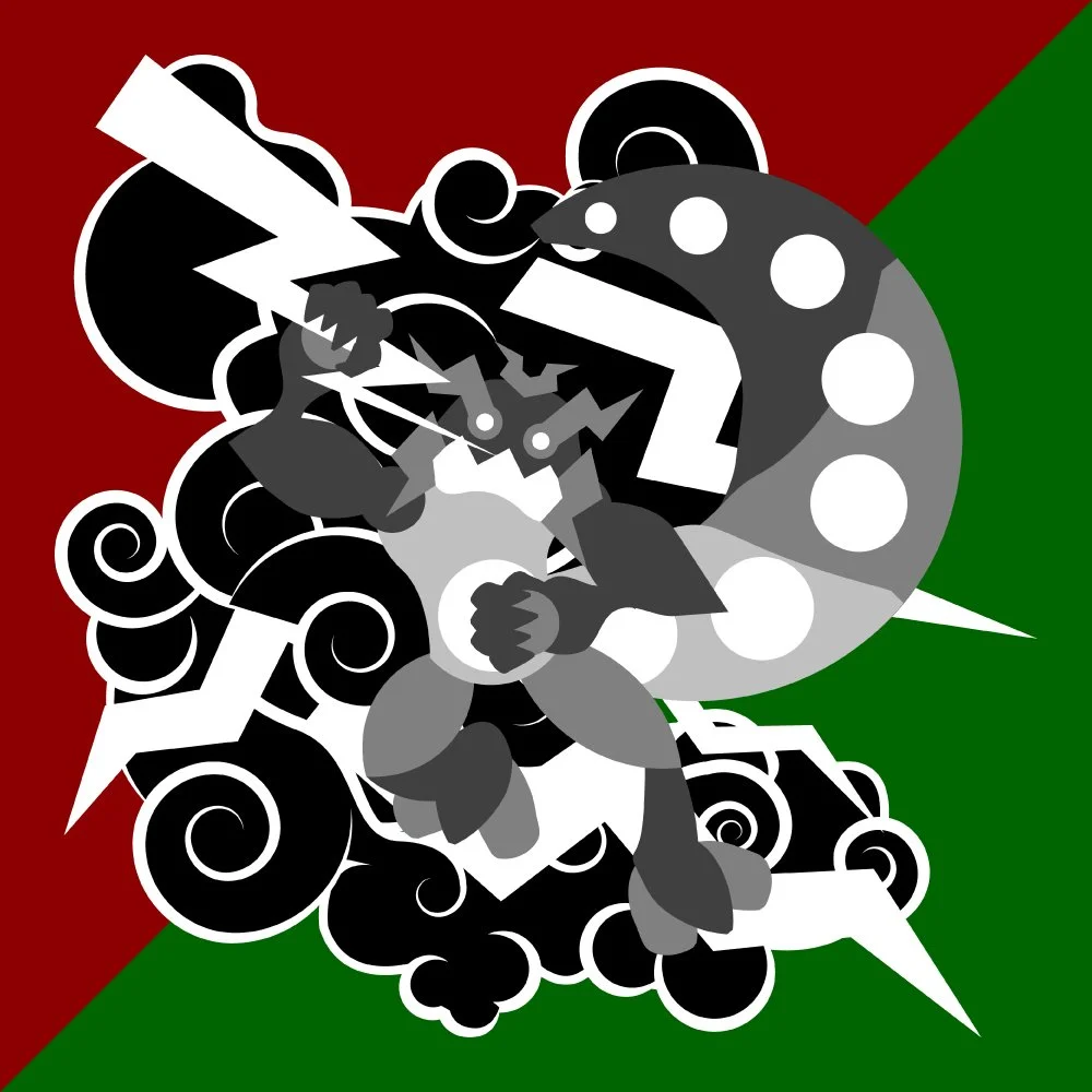 Mercuraijin (Colored BG).jpg