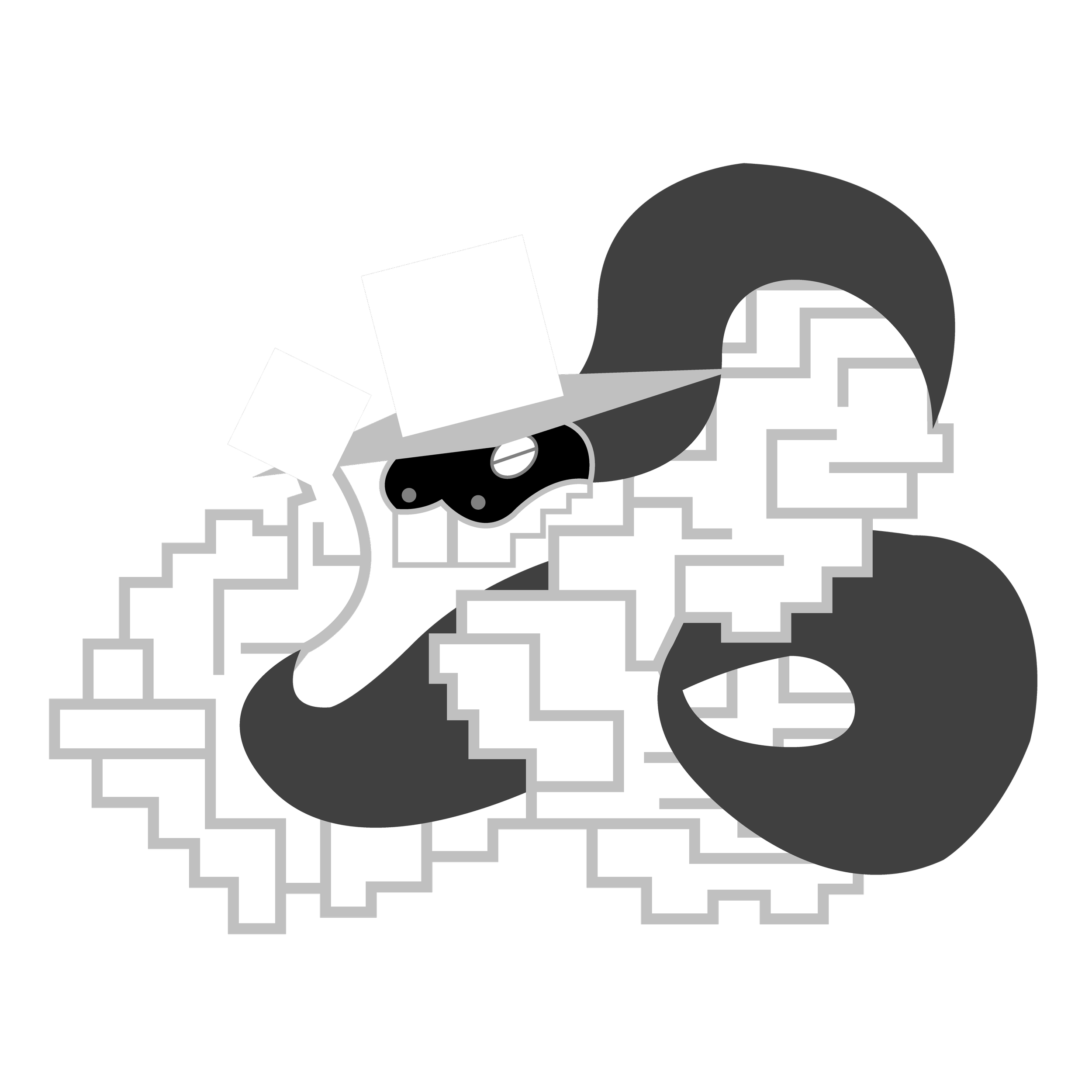 Insalt
(Stage 2a of 2)
Type: Earth