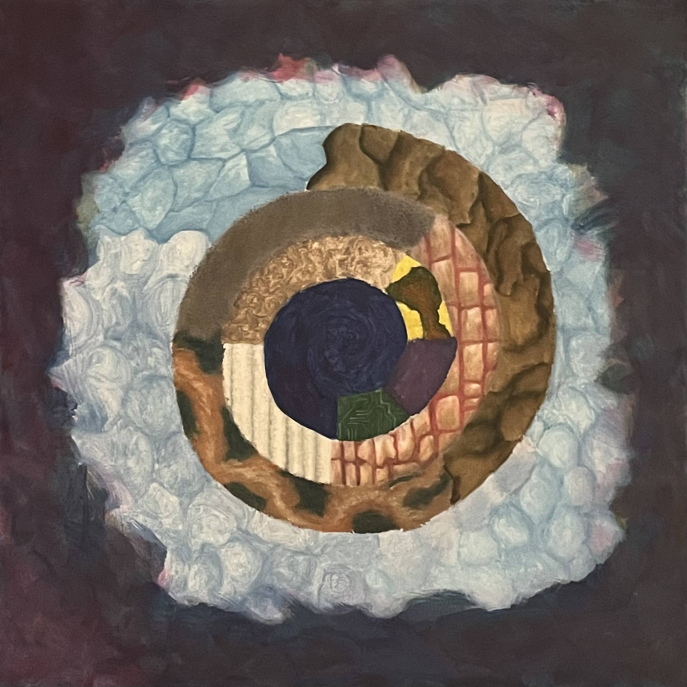 Spiral.jpg