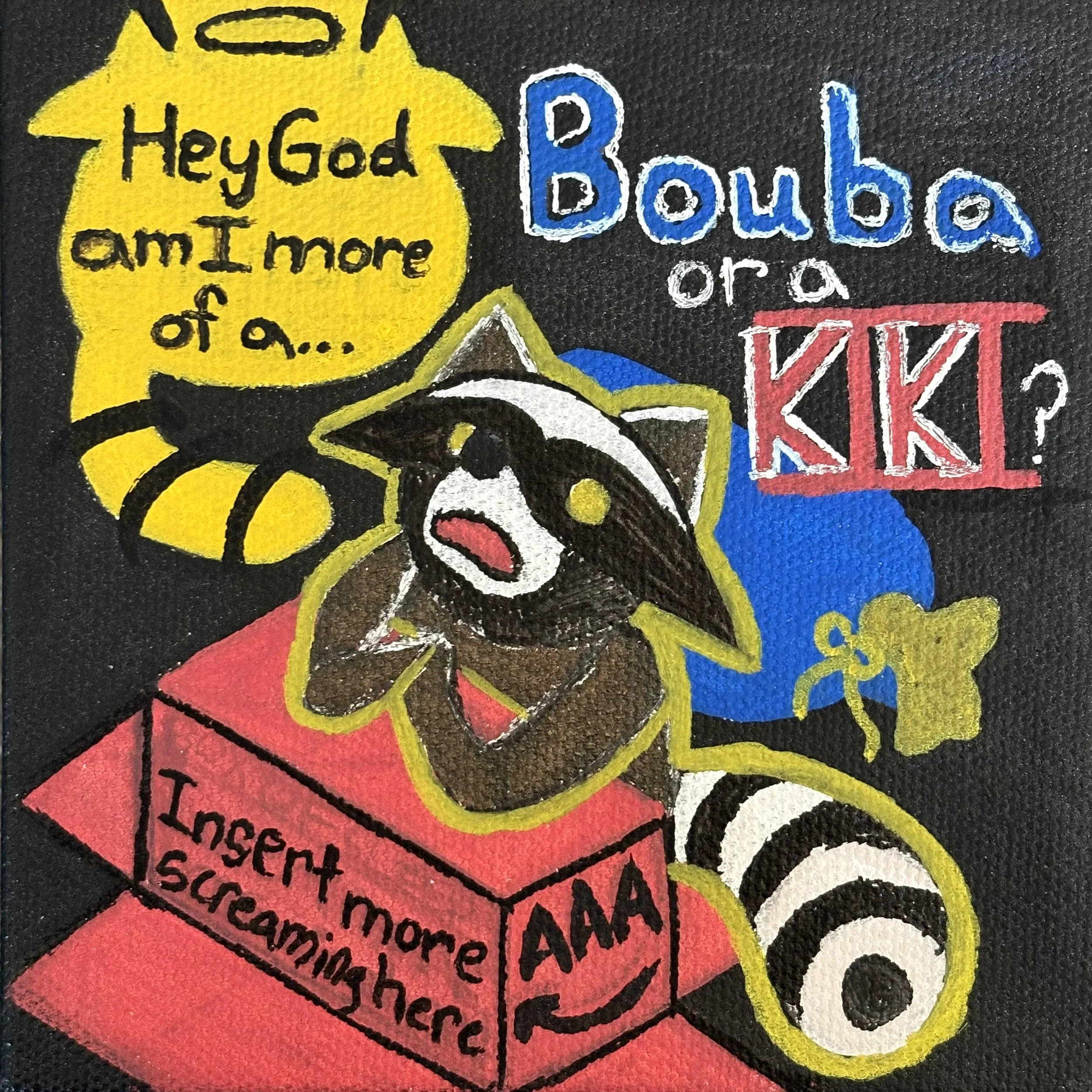Bouba Kiki.jpeg