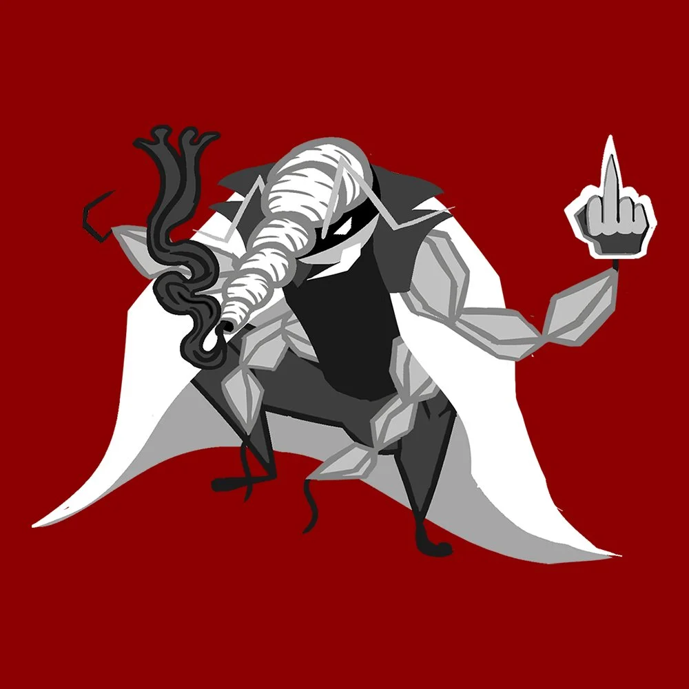 Pomprebel (Colored BG).jpg