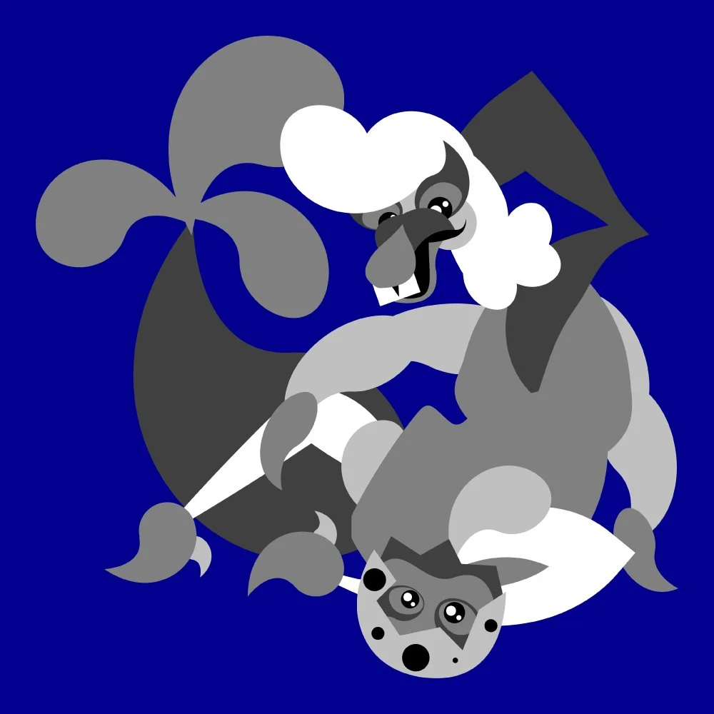 Malardlin (Colored BG).jpg