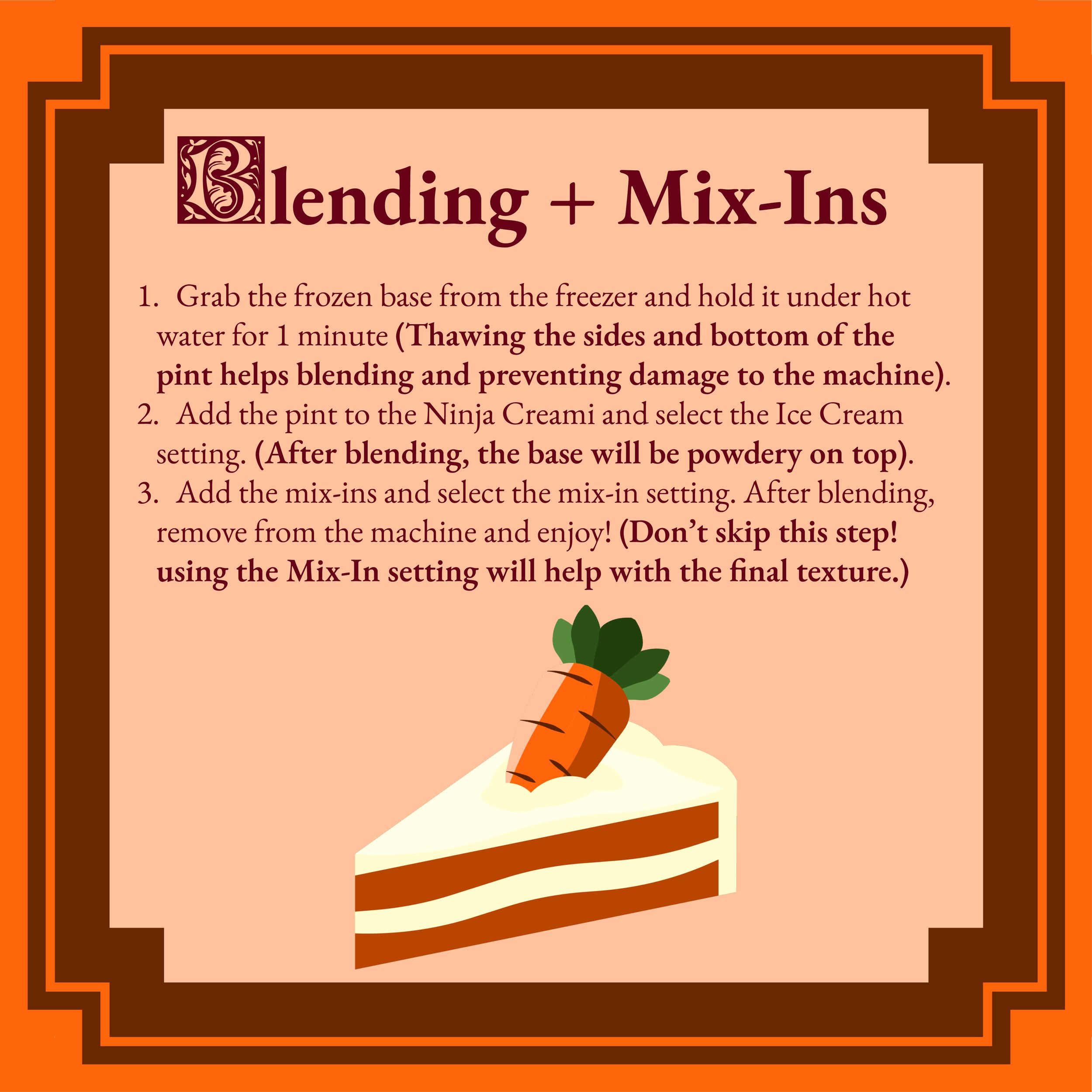 Carrot Cake4.jpg