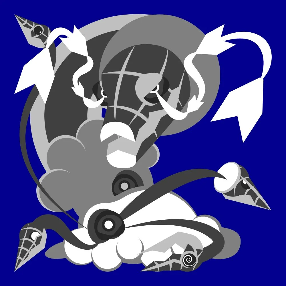 Custastrophe (Colored BG).jpg
