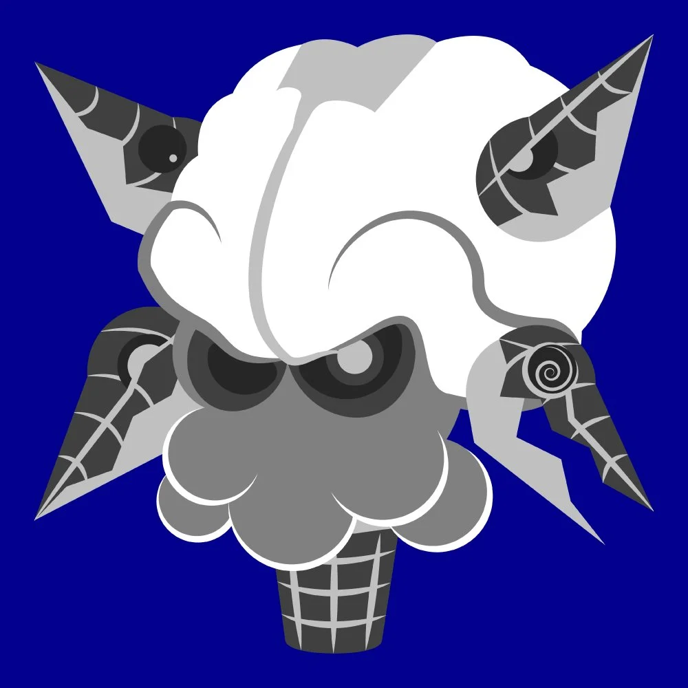 Custaster (Colored BG).jpg