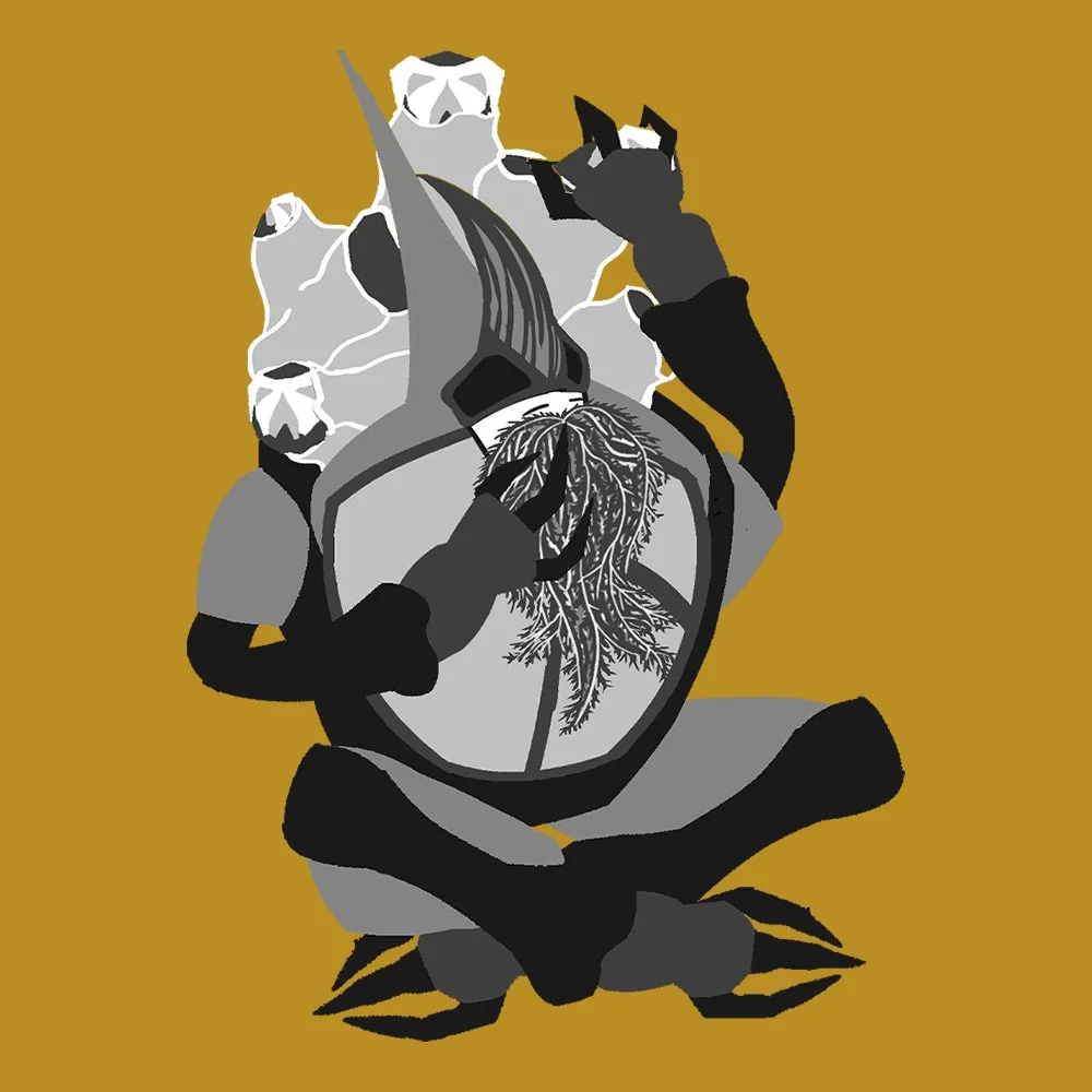 Vascarab (Colored BG).jpg