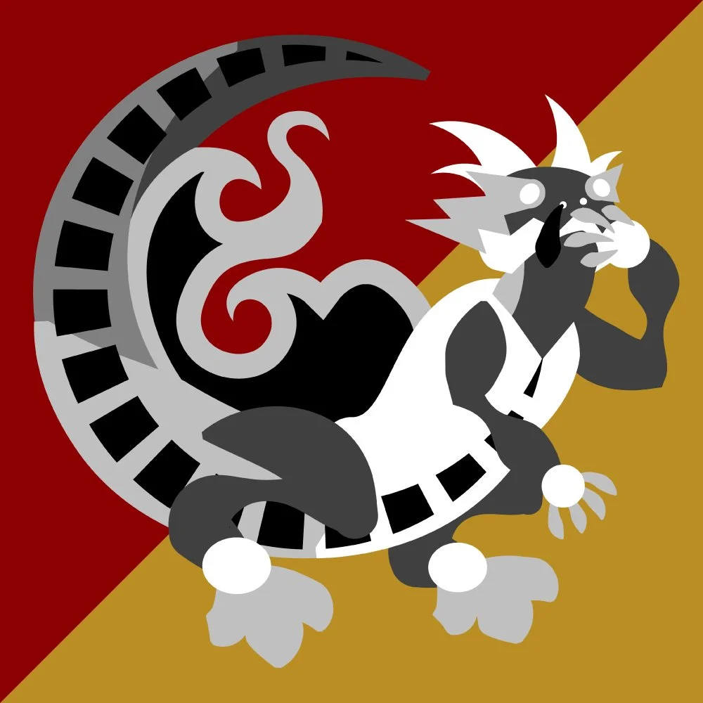 Mersoma (Colored BG).jpg