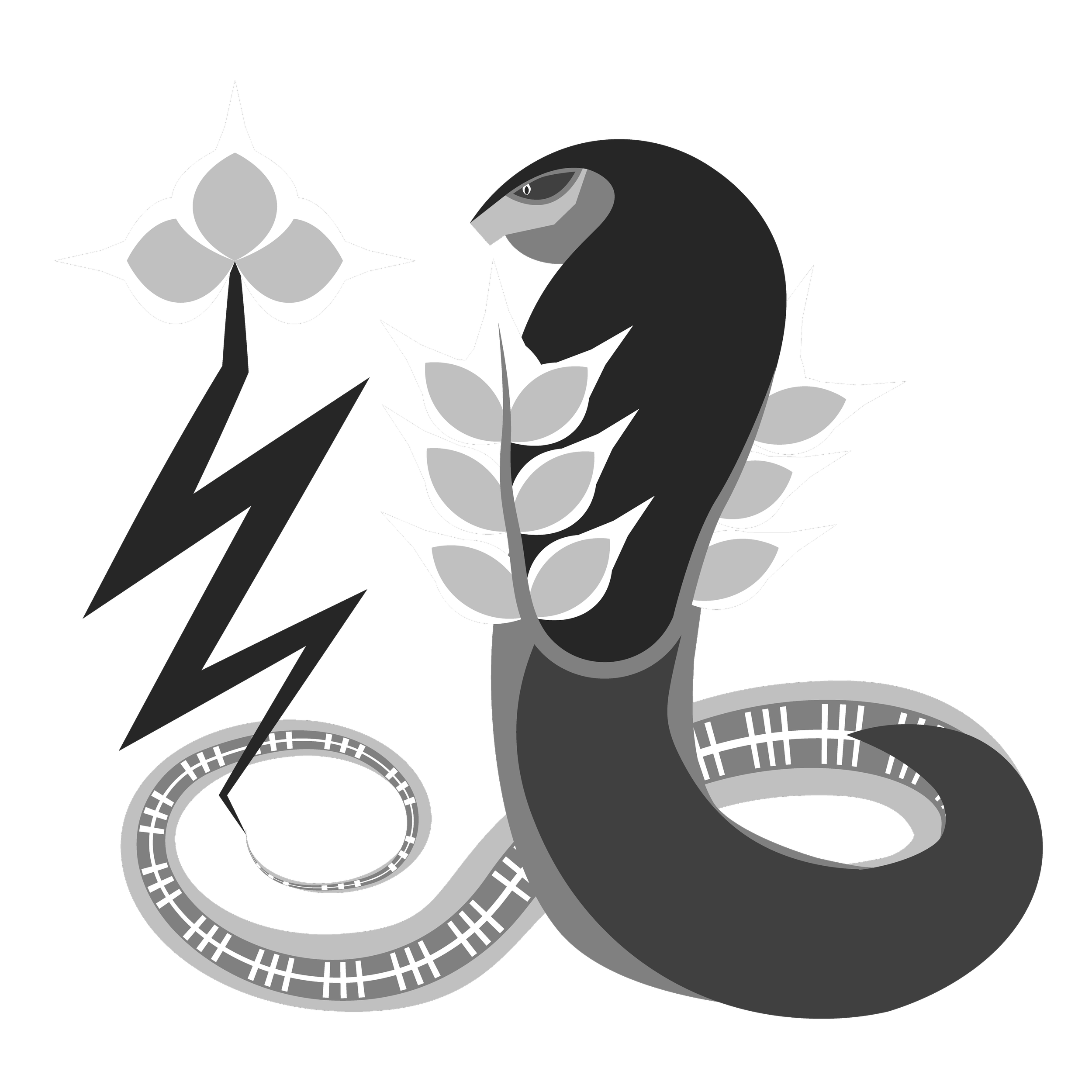 Plasmagister
(Stage 2c of 2)
Type: Fire