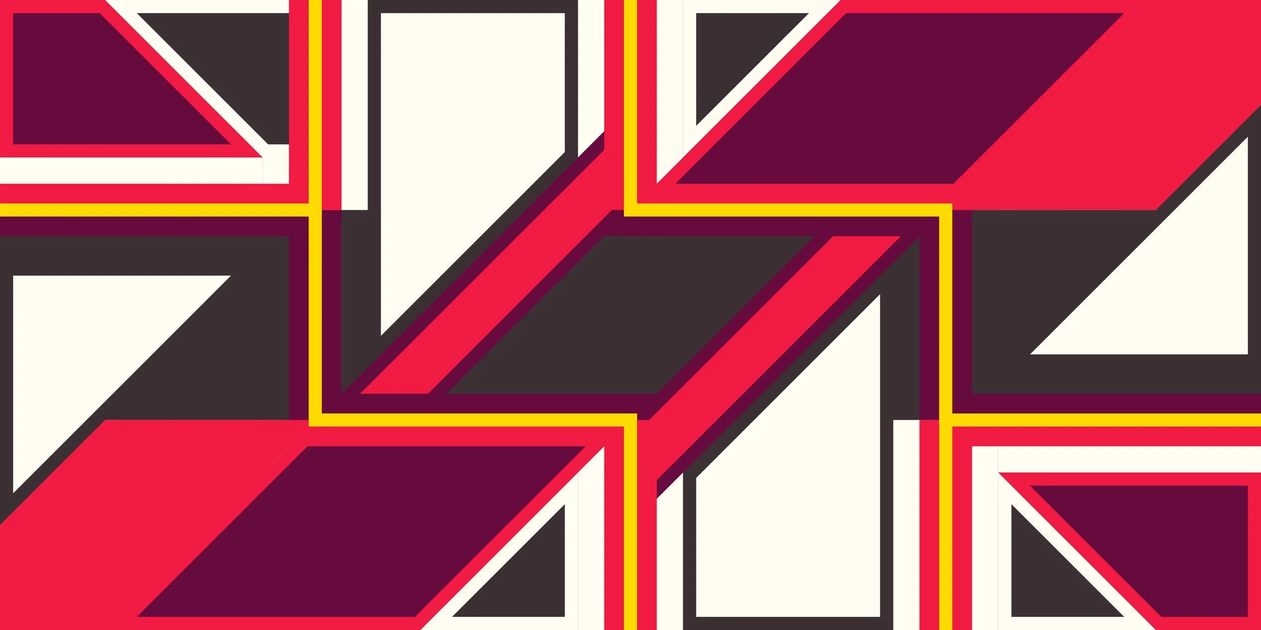 Design 3.jpg